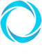 Logo Innovare reduzida